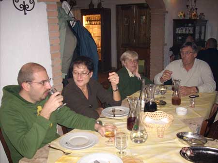 DSCN0689