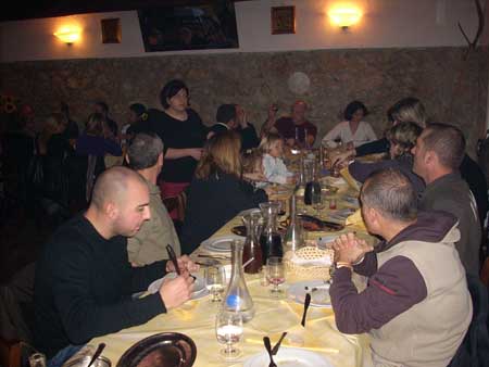 DSCN0690
