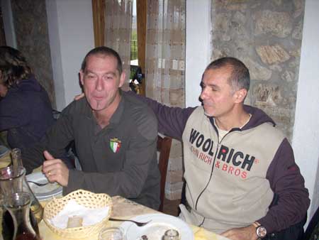 DSCN0692