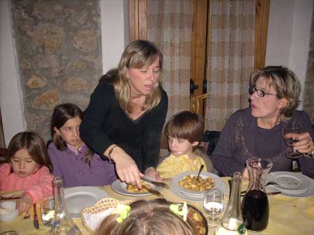 DSCN0693