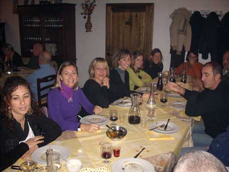 DSCN0697