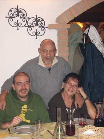 DSCN0702