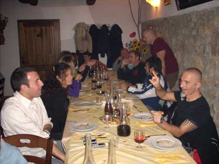 DSCN0708