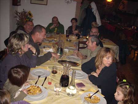 DSCN0709