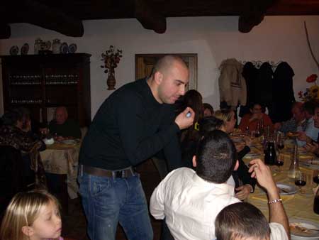 DSCN0712