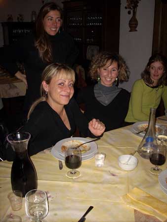 DSCN0717