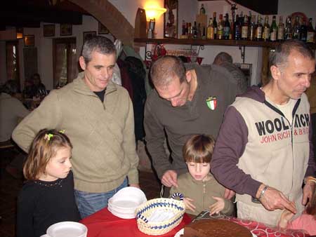 DSCN0726