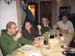 DSCN0689