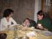 DSCN0694