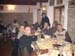 DSCN0701