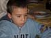 DSCN0711