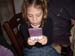 DSCN0720