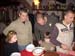 DSCN0726
