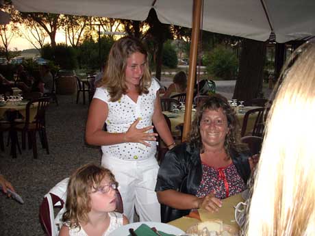 DSCN0154