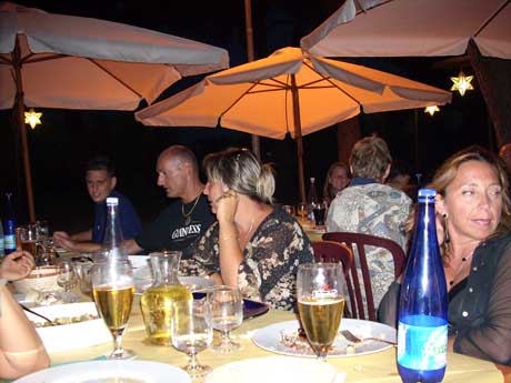 DSCN0167