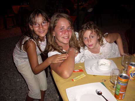 DSCN0173