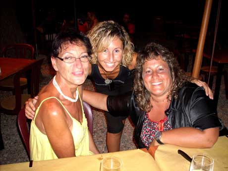DSCN0182