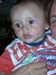 DSCN0152