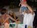 DSCN0156