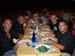 DSCN0161