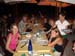 DSCN0163