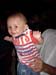 DSCN0165