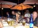 DSCN0167
