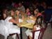 DSCN0170