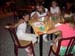 DSCN0172