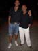 DSCN0174