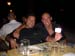 DSCN0176