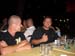 DSCN0177