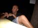 DSCN0178