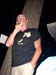 DSCN0181