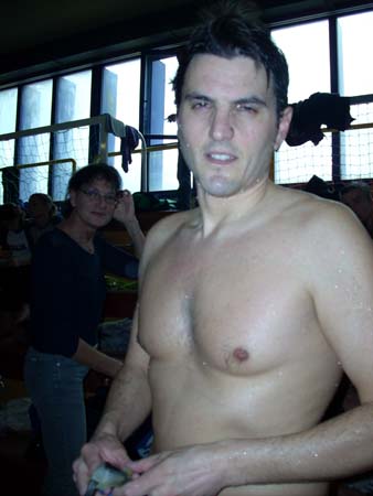 DSCN0936