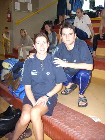 DSCN0937