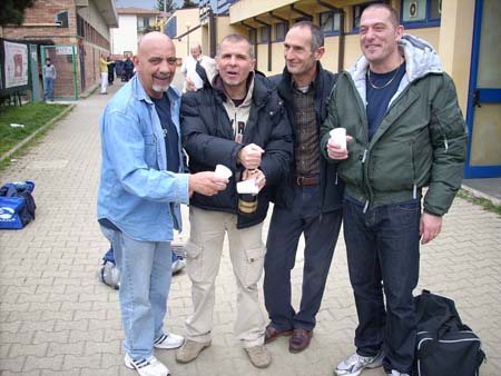 DSCN0941