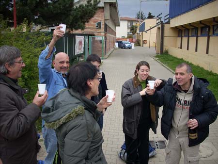 DSCN0943