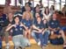 DSCN0935
