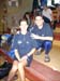 DSCN0937