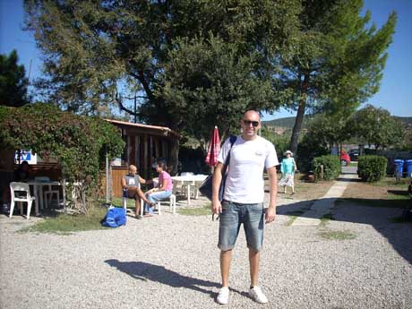 Immagine 056
