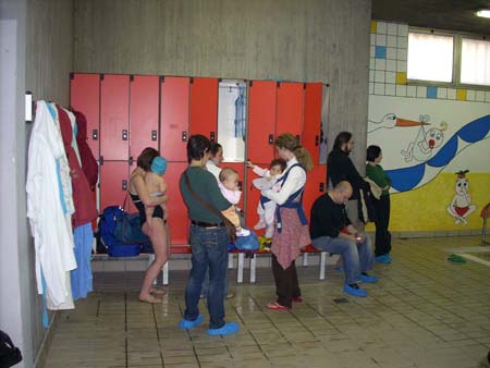 DSCN0840