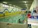 DSCN0838