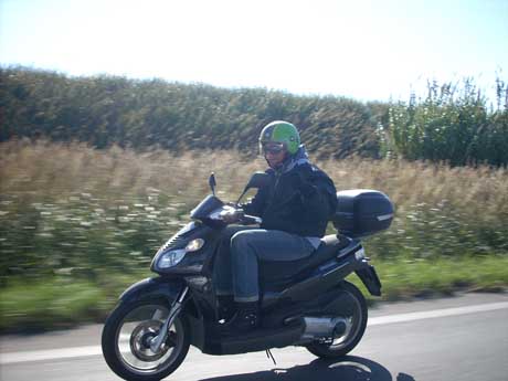 DSCN0615