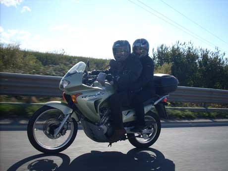 DSCN0618