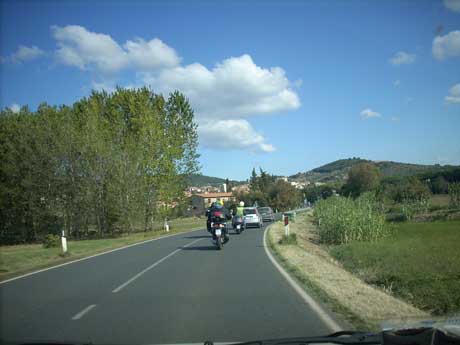 DSCN0619