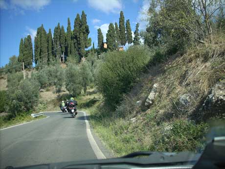 DSCN0620