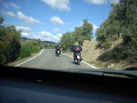 DSCN0621