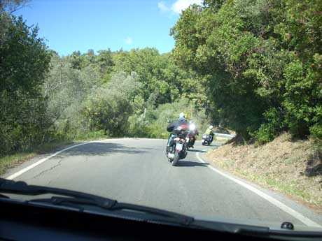 DSCN0623