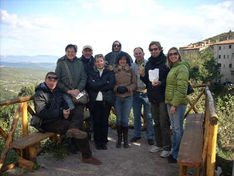 DSCN0633